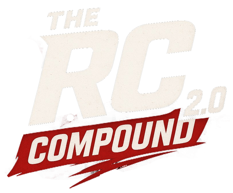 The RC Compound